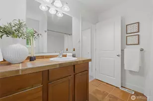 18312 97th Street Ct, Vaughn, WA 98394 - Photo 29