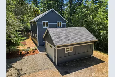 18312 97th Street Ct, Vaughn, WA 98394 - Photo 35