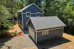 18312 97th Street Ct, Vaughn, WA 98394 - Photo 35