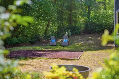 18312 97th Street Ct, Vaughn, WA 98394 - Photo 33