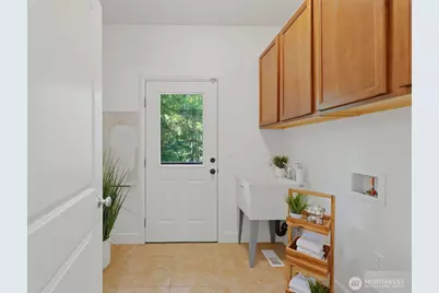 18312 97th Street Ct, Vaughn, WA 98394 - Photo 31