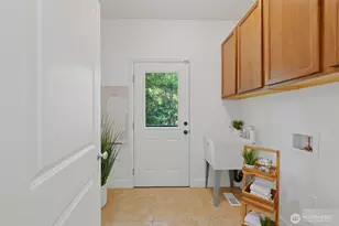18312 97th Street Ct, Vaughn, WA 98394 - Photo 31