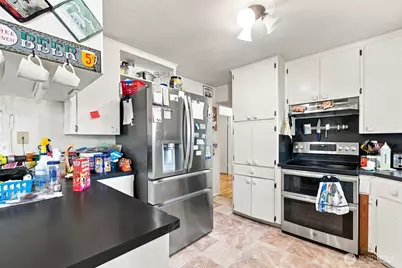 1913 King Street, Shelton, WA 98584 - Photo 13