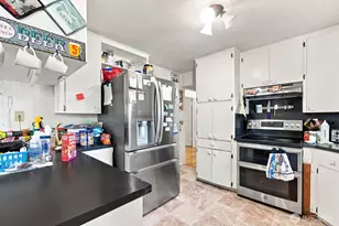 1913 King St, Shelton, WA 98584 - Photo 13