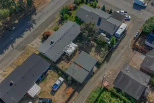 1913 King St, Shelton, WA 98584 - Photo 33