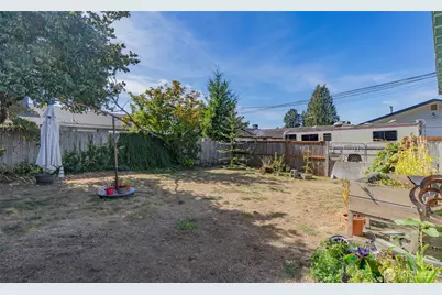 1913 King Street, Shelton, WA 98584 - Photo 29