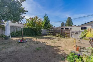 1913 King St, Shelton, WA 98584 - Photo 29