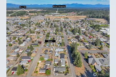 1913 King Street, Shelton, WA 98584 - Photo 35