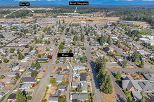 1913 King St, Shelton, WA 98584 - Photo 35