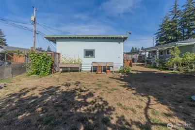 1913 King Street, Shelton, WA 98584 - Photo 31