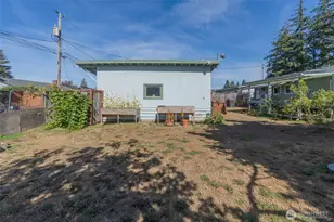 1913 King St, Shelton, WA 98584 - Photo 31