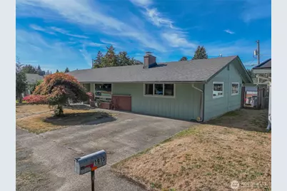 1913 King Street, Shelton, WA 98584 - Photo 39