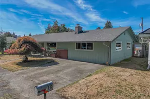 1913 King St, Shelton, WA 98584 - Photo 39