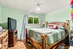 1913 King St, Shelton, WA 98584 - Photo 17