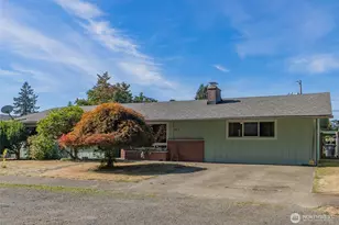 1913 King St, Shelton, WA 98584 - Photo 3
