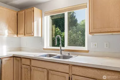 1518 Entrada Court NE, Olympia, WA 98506 - Photo 13