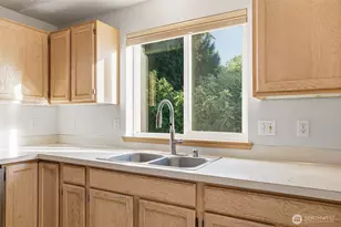 1518 Entrada Ct NE, Olympia, WA 98506 - Photo 13