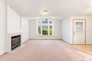 1518 Entrada Ct NE, Olympia, WA 98506 - Photo 9