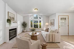 1518 Entrada Ct NE, Olympia, WA 98506 - Photo 5