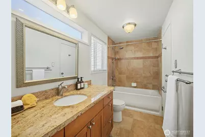 14441 124th Avenue NE #A7, Kirkland, WA 98034 - Photo 15