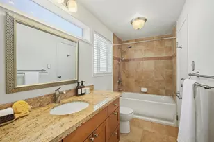 14441 124th Ave NE, Kirkland, WA 98034 - Photo 15