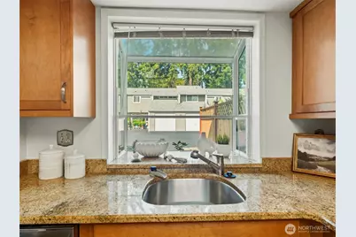 14441 124th Avenue NE #A7, Kirkland, WA 98034 - Photo 9