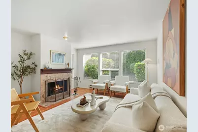 14441 124th Avenue NE #A7, Kirkland, WA 98034 - Photo 5