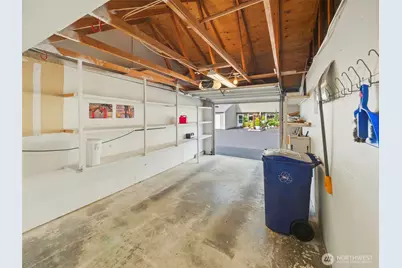 14441 124th Avenue NE #A7, Kirkland, WA 98034 - Photo 19