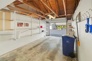 14441 124th Ave NE, Kirkland, WA 98034 - Photo 19