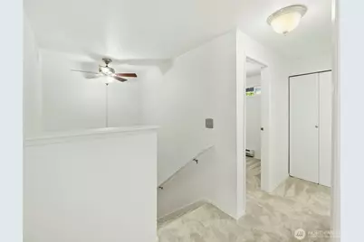 14441 124th Avenue NE #A7, Kirkland, WA 98034 - Photo 11