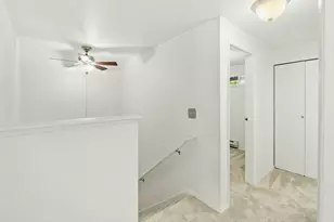 14441 124th Ave NE, Kirkland, WA 98034 - Photo 11