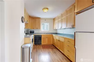 601 SE 6th St, College Place, WA 99324 - Photo 9