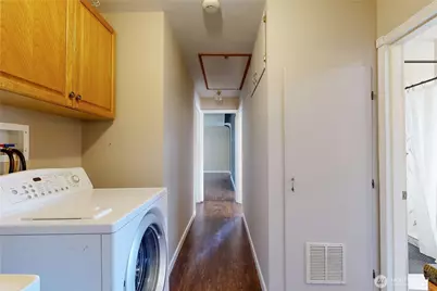 601 SE 6th Street, College Place, WA 99324 - Photo 21