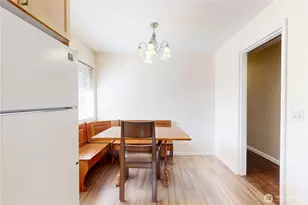 601 SE 6th St, College Place, WA 99324 - Photo 11