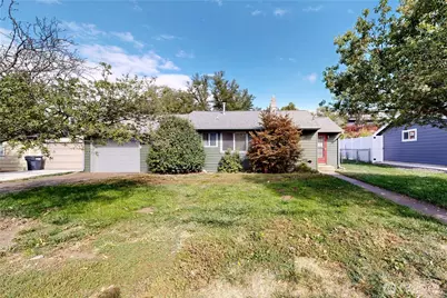 601 SE 6th Street, College Place, WA 99324 - Photo 1