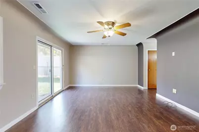 601 SE 6th Street, College Place, WA 99324 - Photo 5