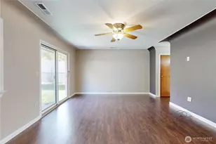 601 SE 6th St, College Place, WA 99324 - Photo 5