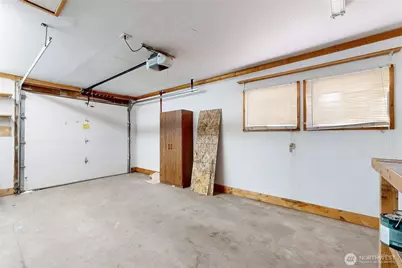 601 SE 6th Street, College Place, WA 99324 - Photo 25