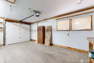 601 SE 6th St, College Place, WA 99324 - Photo 25