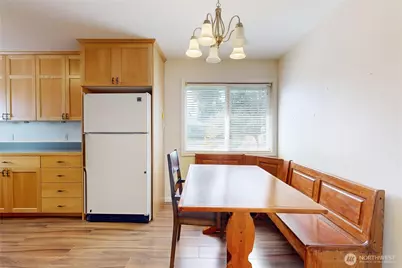 601 SE 6th Street, College Place, WA 99324 - Photo 7