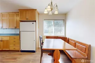 601 SE 6th St, College Place, WA 99324 - Photo 7
