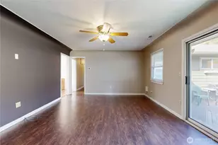 601 SE 6th St, College Place, WA 99324 - Photo 3
