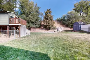 601 SE 6th St, College Place, WA 99324 - Photo 27