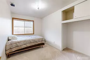 601 SE 6th St, College Place, WA 99324 - Photo 17
