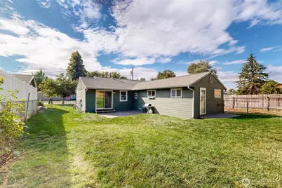 601 SE 6th Street, College Place, WA 99324 - Photo 31