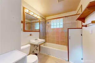 601 SE 6th St, College Place, WA 99324 - Photo 15