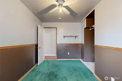 601 SE 6th Street, College Place, WA 99324 - Photo 19