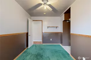 601 SE 6th St, College Place, WA 99324 - Photo 19