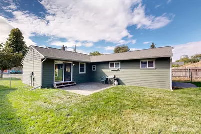 601 SE 6th Street, College Place, WA 99324 - Photo 33