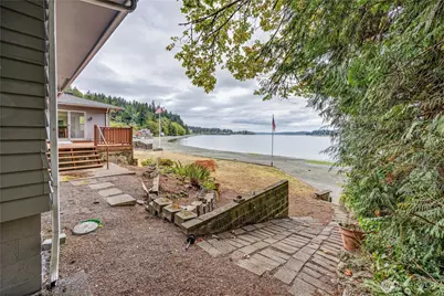 1536 Shorewood Drive, Bremerton, WA 98312 - Photo 9